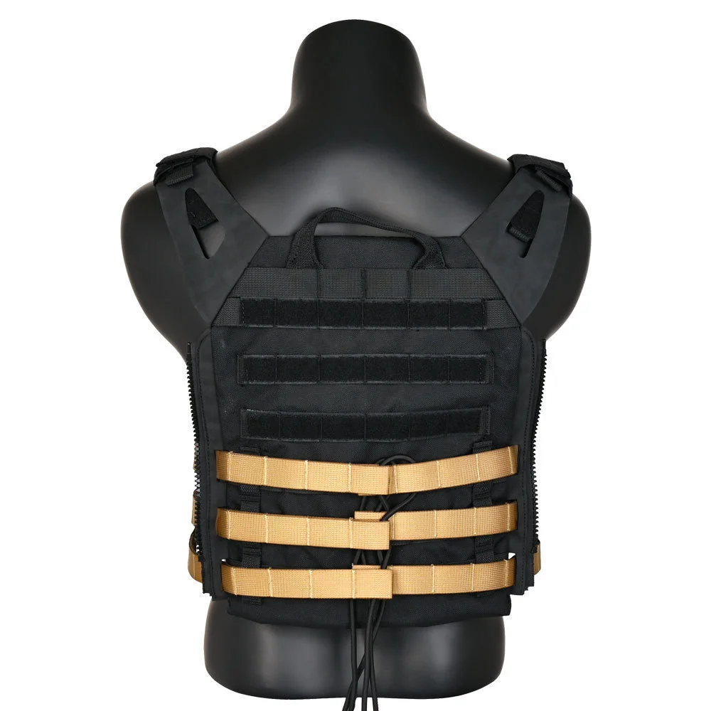 Tactical-3-Band-Skeletal-Cummerbund-With-Quick-Release-Buckle-Kit-For-JPC-420-419-XPC-Airsoft-Vest-Plate-Carrier-Molle-Sticker-7.jpg