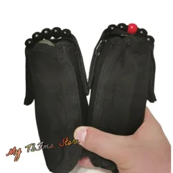 Sistema de soporte flotante táctico, equipo de rescate por flotabilidad TFSS, Kit de asalto marino con sello de aparejo de supervivencia marítima