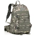 ACU