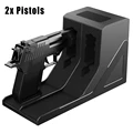 for 2 Pistols