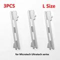 3pcs L Size