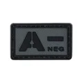 Gray-A-NEG