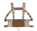 AOR1
