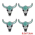 PE16887CT