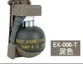 EX-006-T
