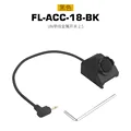 FL-ACC-18-BK 2.5
