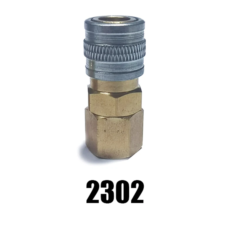 2302 Inner 1-8NPT