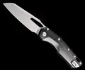 G10   E
