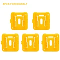 5pcs For Dewalt