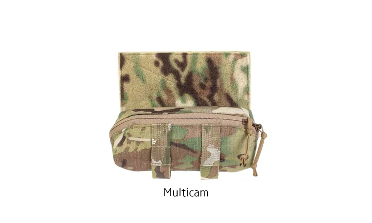 Multicam