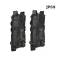 BCP 2pcs