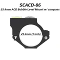 SCACD-06