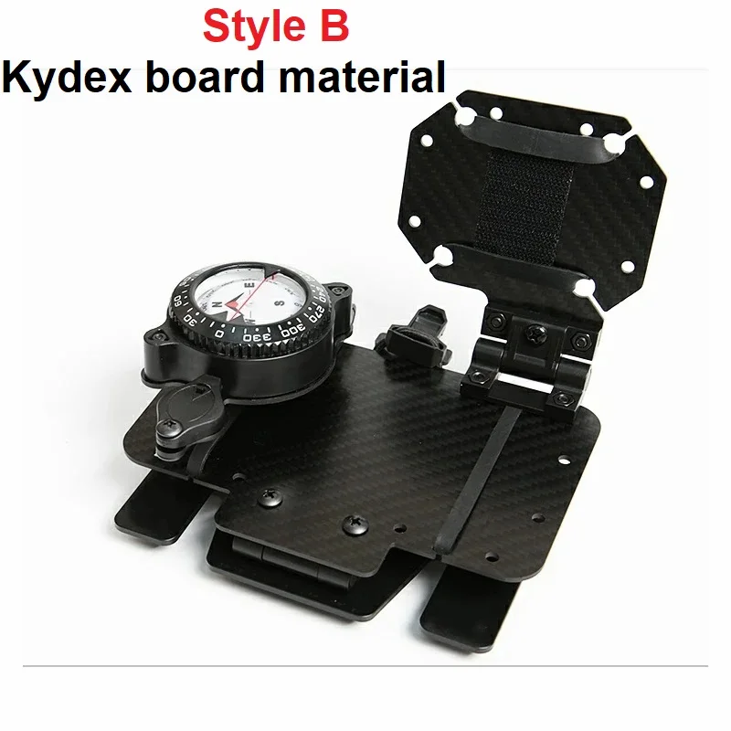 Kydex