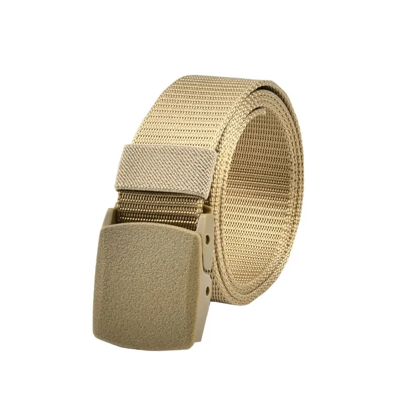 CB Nylon Belt