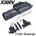 BK-X300V  SF Mark