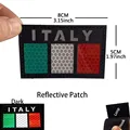 HK155-02-Negro