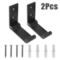 2Pcs