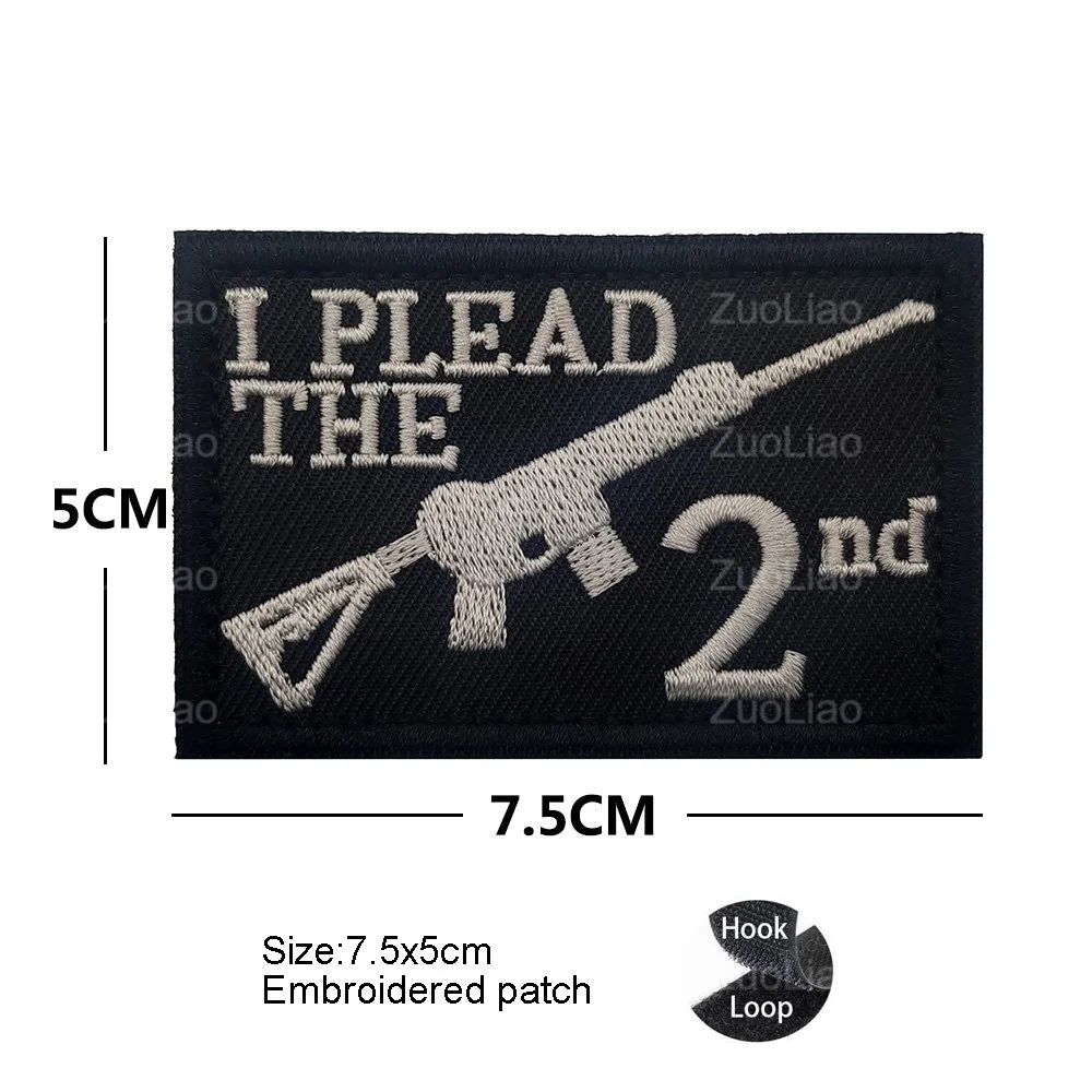Patch 38