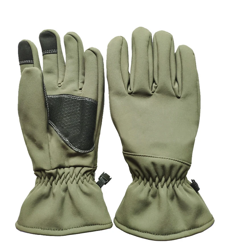 Ventajas competitivas - Elección superior