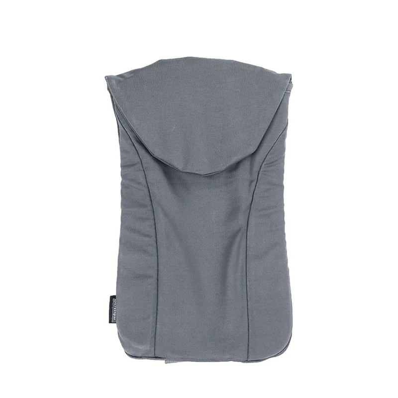 Emersongear-bolsa de agua Airsoft para senderismo, bolsa táctica de hidratación de precisión estilo SS, chaleco táctico FAC EM7366, 11,11 ventas - imagen 4