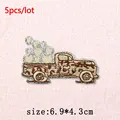 PE16238CT