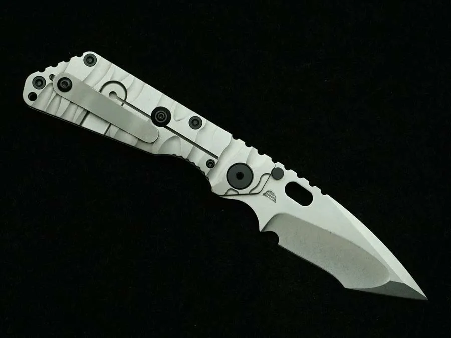 Herramientas Manuales