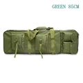 GREEN 85CM