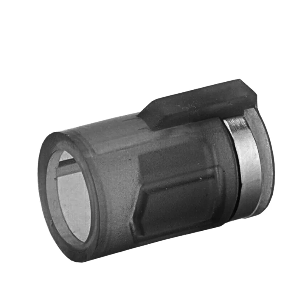 Hoja de arce de silicona GBB Hop Up Bucking, accesorios de caza para Marui WE/KJW /VSR10