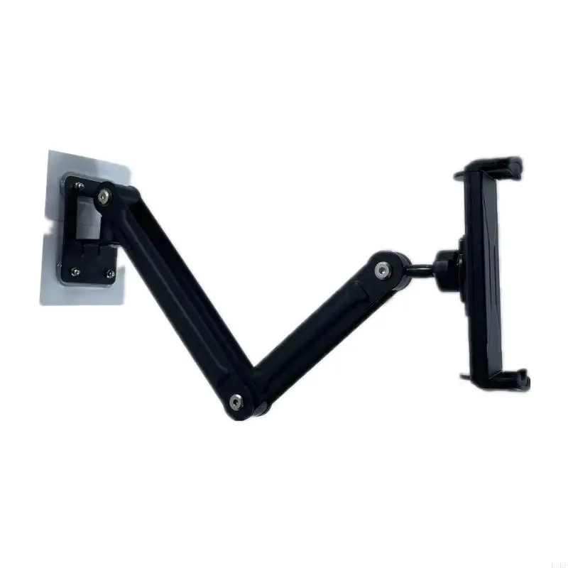 Integrated base with