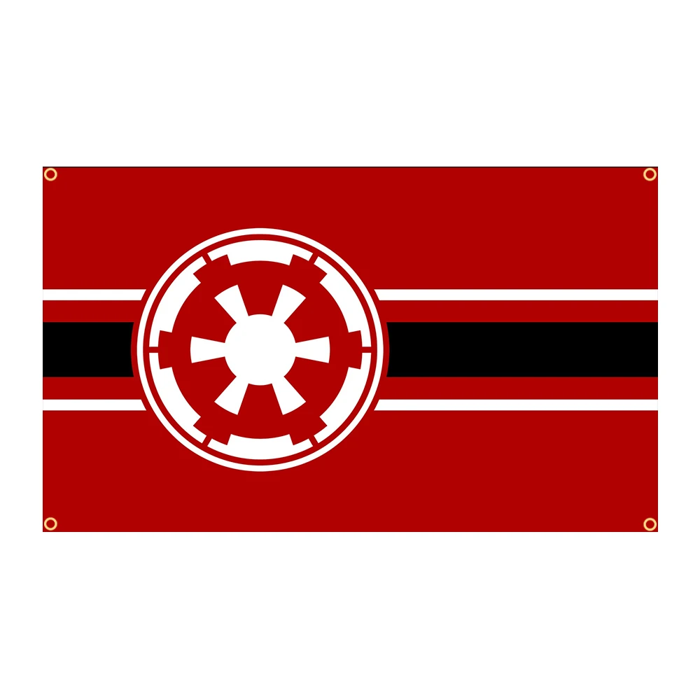 4 Holes In 4 Corners