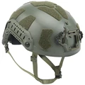 HL-32 OD