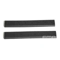 Rail Panel BK