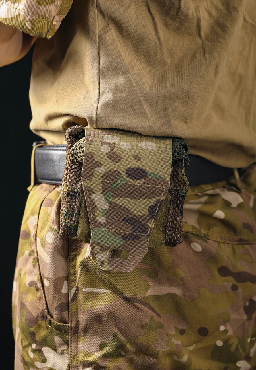 hmqViviiyNSAyin9WueUtwcC4wqhJwuGQ6OM