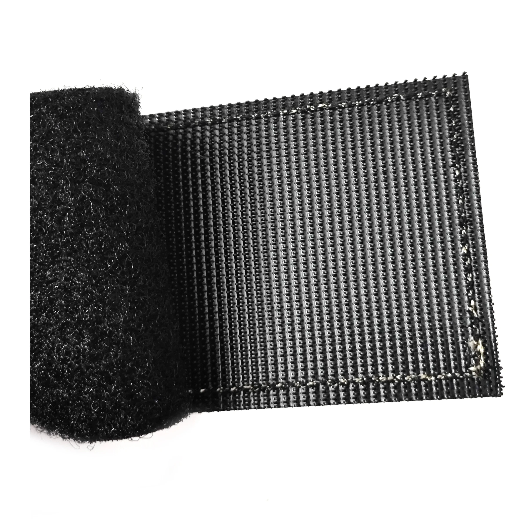 Camuflaje IR reflectante táctico bandera del Reino Unido nieve Nylon gancho y bucle, ropa brazalete mochila sombrero parche decorativo - imagen 4