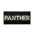 M00353-6 PANTHER -6