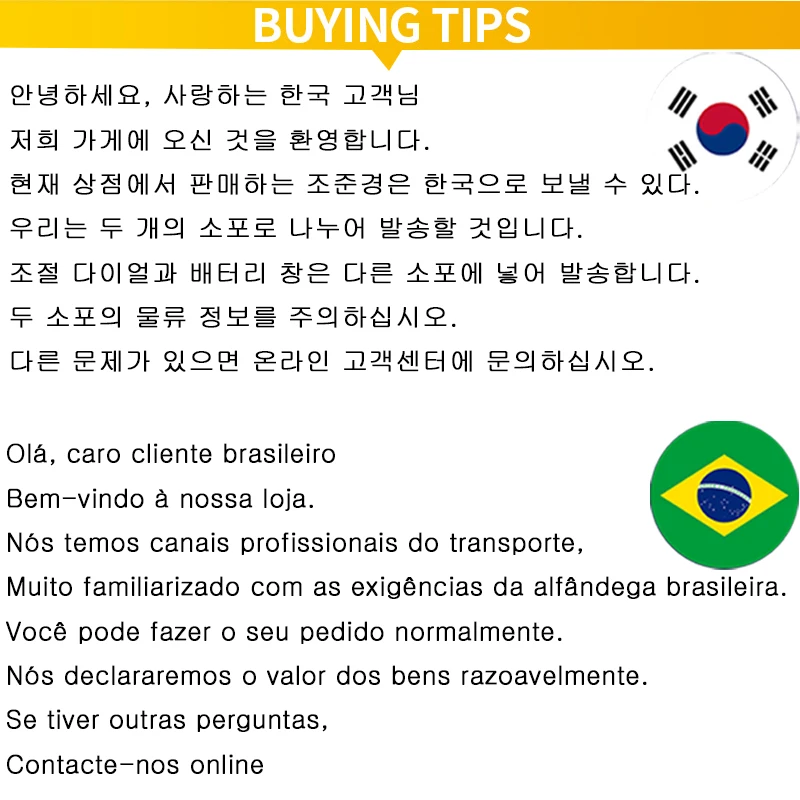 Mira telescópica óptica con Zoom ajustable HD, visor táctico de caza, montaje en riel de 11mm/20mm, 1-5X24IR, rojo/verde - imagen 2