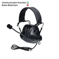 Headset-BK