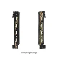 Vietnam Tiger Stripe