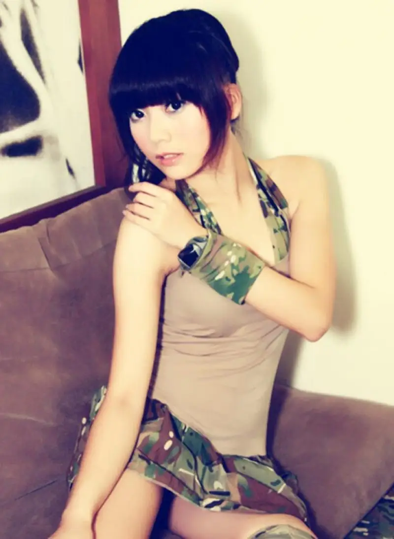 Juego de almacenamiento de teléfono al aire libre, bolsa de brazo deportiva EDC, táctica de camuflaje para Iphone, accesorios de caza y Camping portátiles - imagen 3