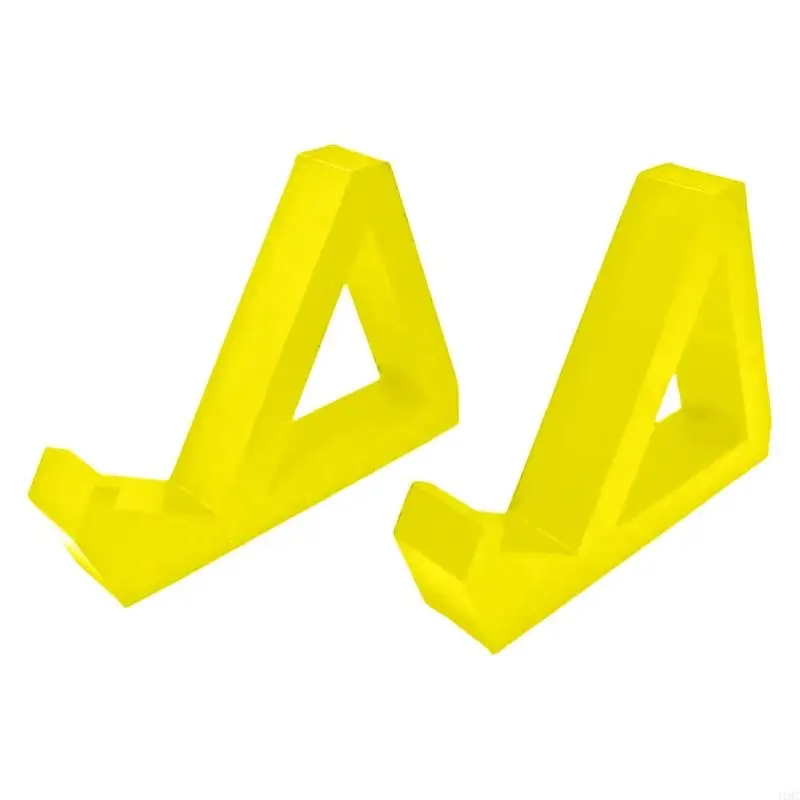 J1HC Tecillos mecánicos ajustables Soporte Confort teclados plástico Tiñador teclados plástico - imagen 3