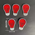 5PCS-Item 05
