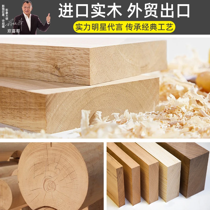 Combinación de lavabo integrado de madera maciza y pizarra, lavabo de baño moderno, mueble de baño para rostro, manos y lavabo - imagen 5