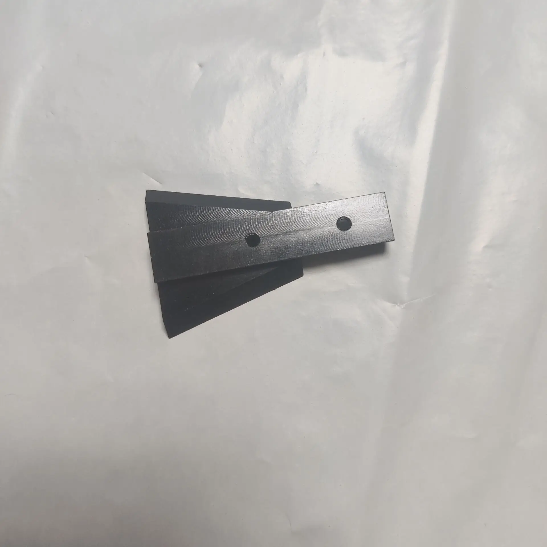 Soporte de instalación de telescopio de visión nocturna PN14K para deportes al aire libre, volquete de brazo de transferencia J ARM para casco l4g24, soporte adaptador NVG - imagen 3