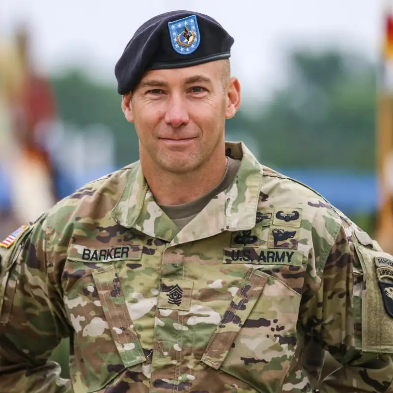Traje de entrenamiento base al aire libre chaqueta táctica W2 traje resistente a los arañazos y al desgaste - imagen 3