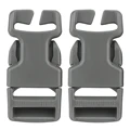 1 pair WG