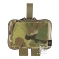 Multicam