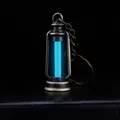 lantern-sky blue