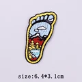 PE7571CT