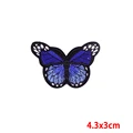 PE7316CT