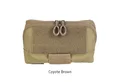Coyote Brown
